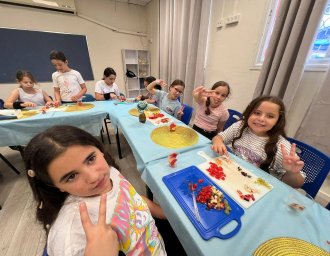 דדילנד 2026